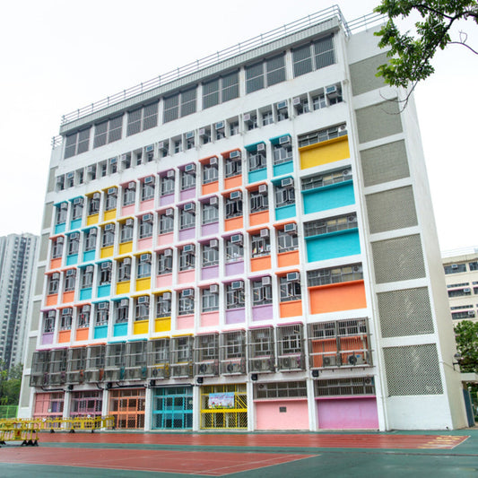 100間熱門小學入學申請時間